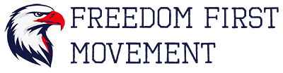 FreedomFirstMovement